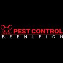 Pest Control Beenleigh logo